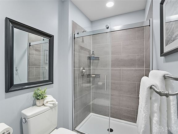 4th image of 1157 Bonniebrook Dr