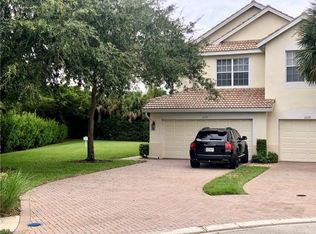 16174 Caldera Ln #38, Naples, FL 34110