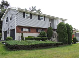 710 Liberty Ct, Hazleton, PA 18201
