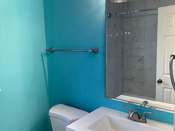 4th image of 2961 S Columbus St #2C