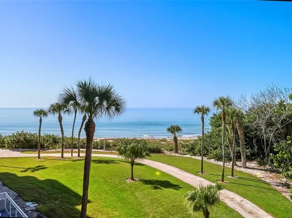 240 Sands Point Rd Unit 4201, Longboat Key, FL 34228