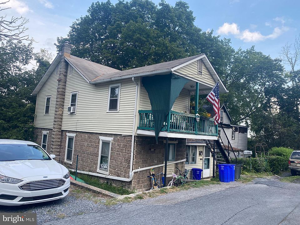 2nd image of 508 Enola Rd