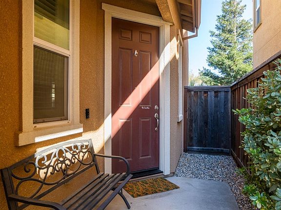 4th image of 5283 Gramercy Circle