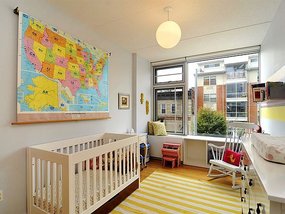 5th image of 475 Sterling Pl APT 2A