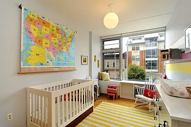 Sold by Corcoran