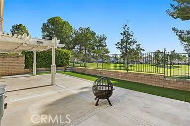 3 bed, 2.5 bath, 1664 sqft, $5,000 — Photo 3
