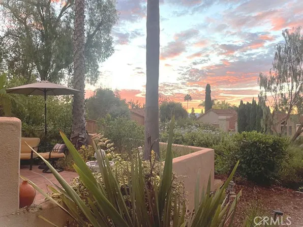 55 Fleurance St, Laguna Niguel, CA 92677