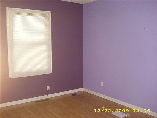 5th image of 109 Chanticleer Ln NE