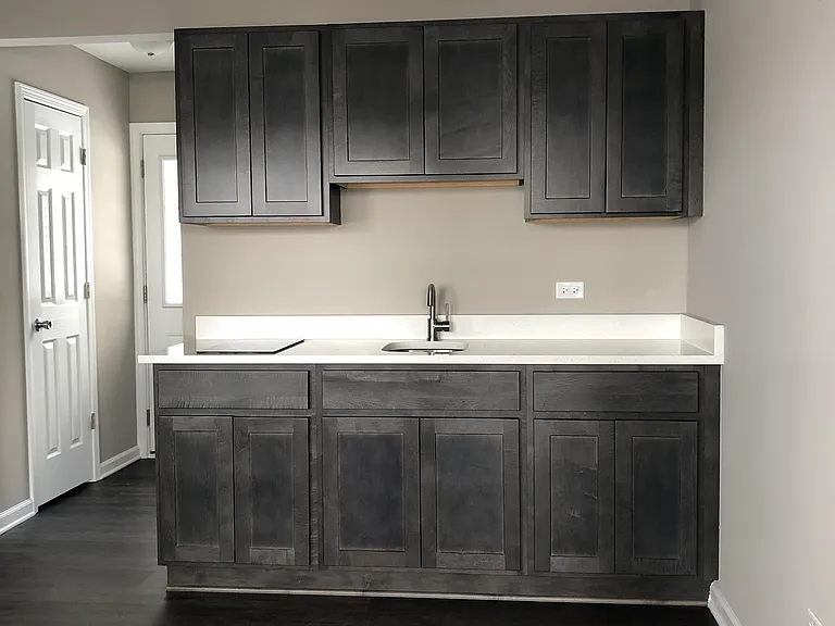 1590 Main St #1 — Photo 4