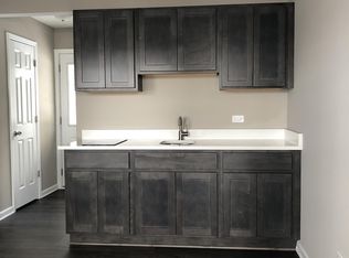 1590 Main St #5, Antioch, IL 60002