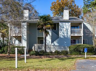 1481 Center St #1304, Mount Pleasant, SC 29464