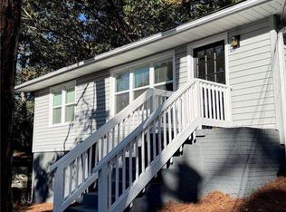 512 Alpine Way, Marietta, GA 30062 | MLS #10631320 | Zillow