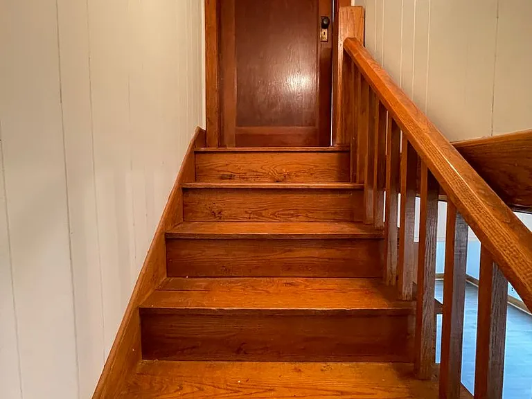 555 Hopewell Rd — Photo 20