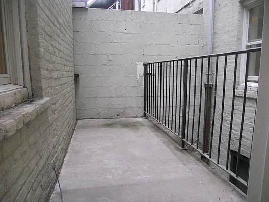 Rented by JMK Realty | media 11