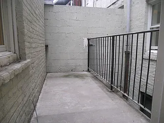 Rented by JMK Realty