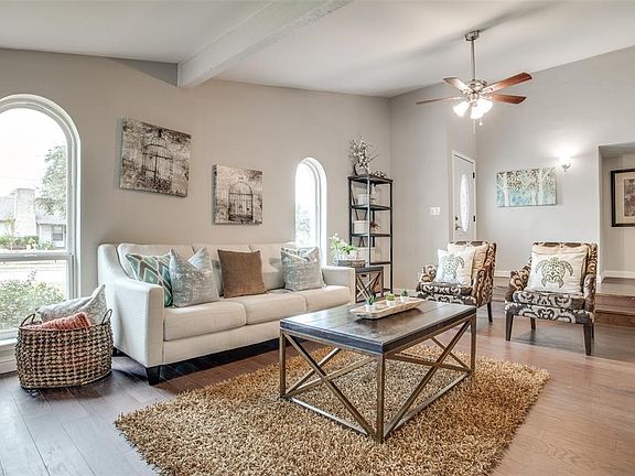 5th image of 3202 Russwood Ln