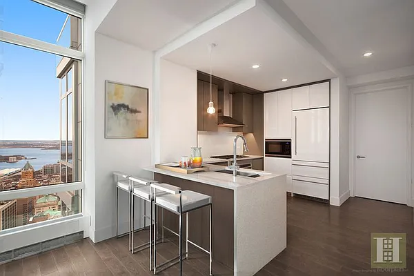 Rented by Halstead Real Estate | media 23