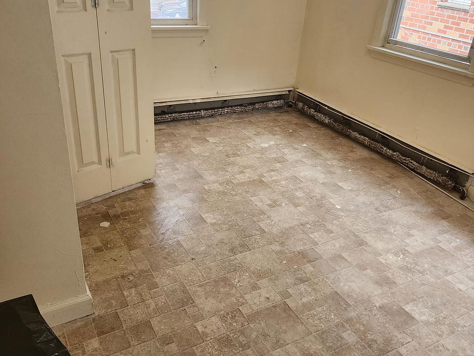 1st image of 3198 Edson Ave Floor 2