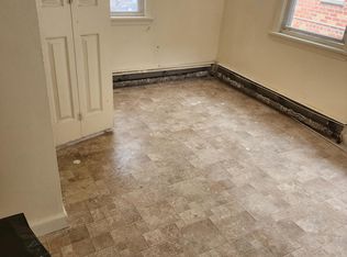 3198 Edson Ave FLOOR 2, Bronx, NY 10469