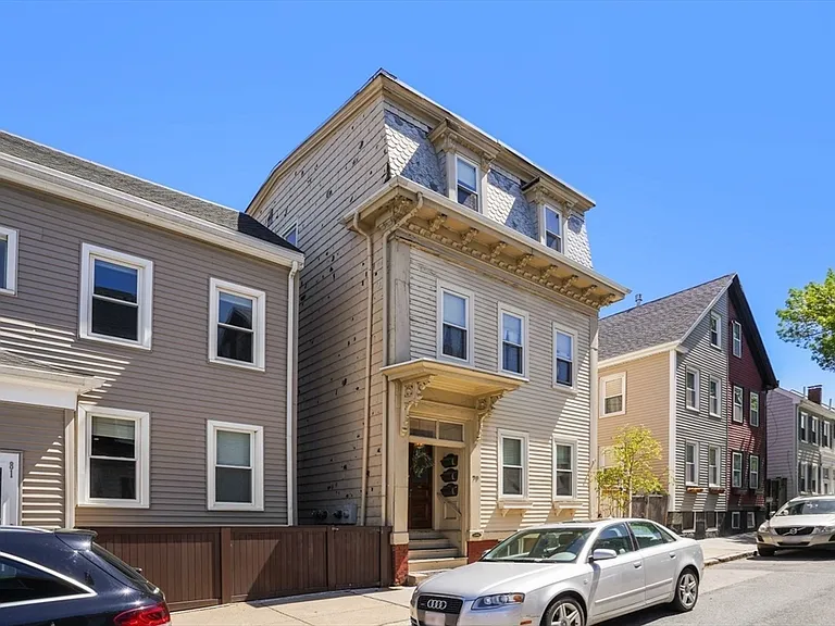 79 Pearl St #3 — Photo 20