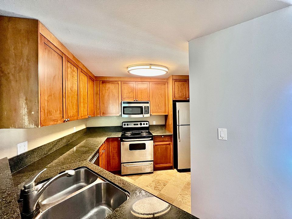 1st image of 7565 Charmant Dr Unit 402