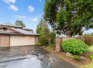 15140 20th Ave #1, Surrey, BC