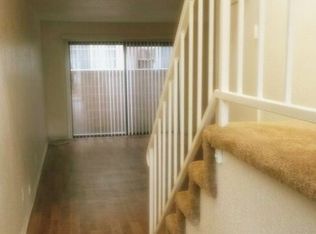 518 Acacia Rd APT 8, Santa Paula, CA 93060