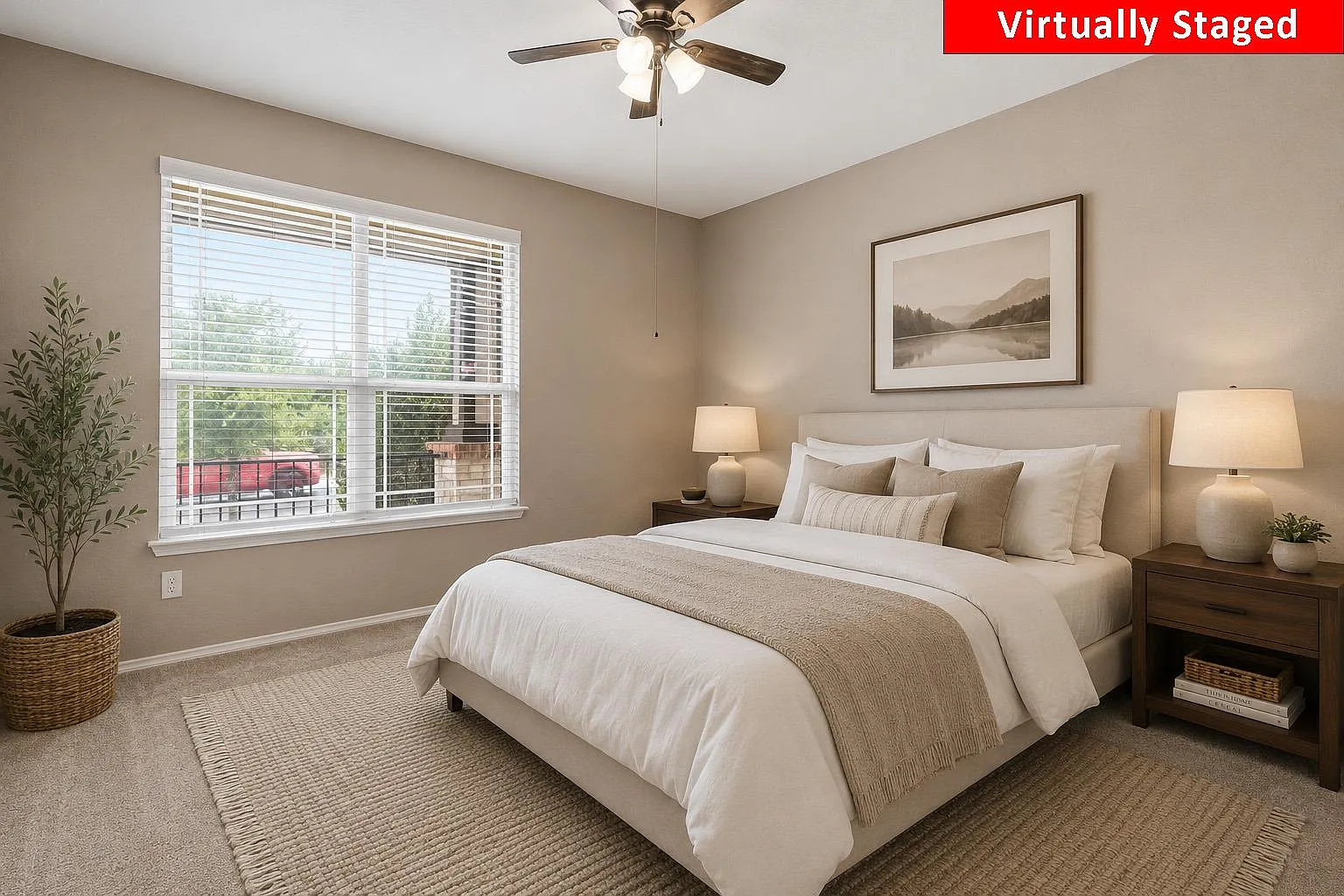 5 bed, 3.5 bath, 3010 sqft, $3,100 — Photo 4