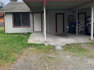 1706 Brawne Ave NW, Olympia, WA