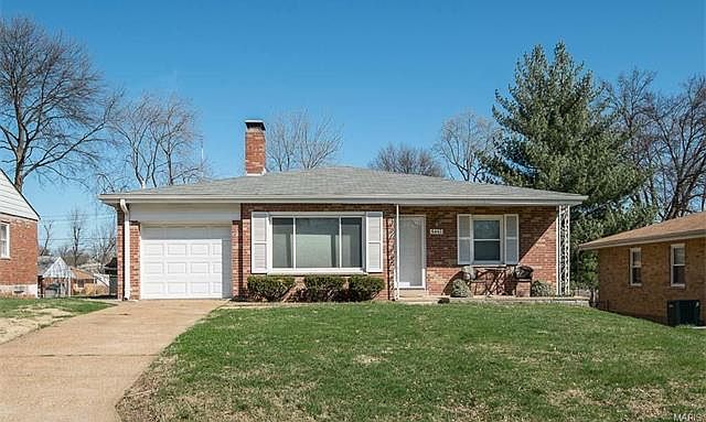 1st image of 6443 Lawnside Dr