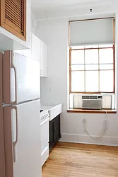 Rented by Level Group