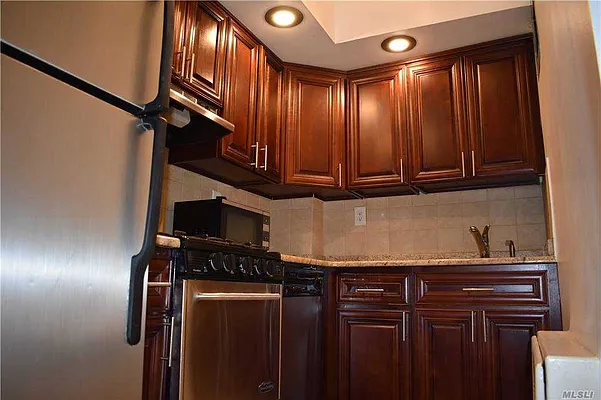 Rented by Keller Williams Realty of Greater Nassau | media 5