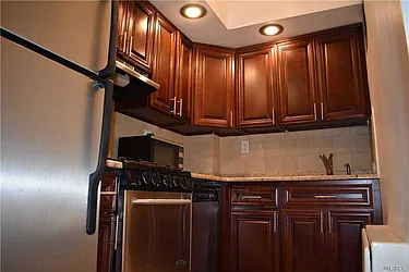 Rented by Keller Williams Realty of Greater Nassau