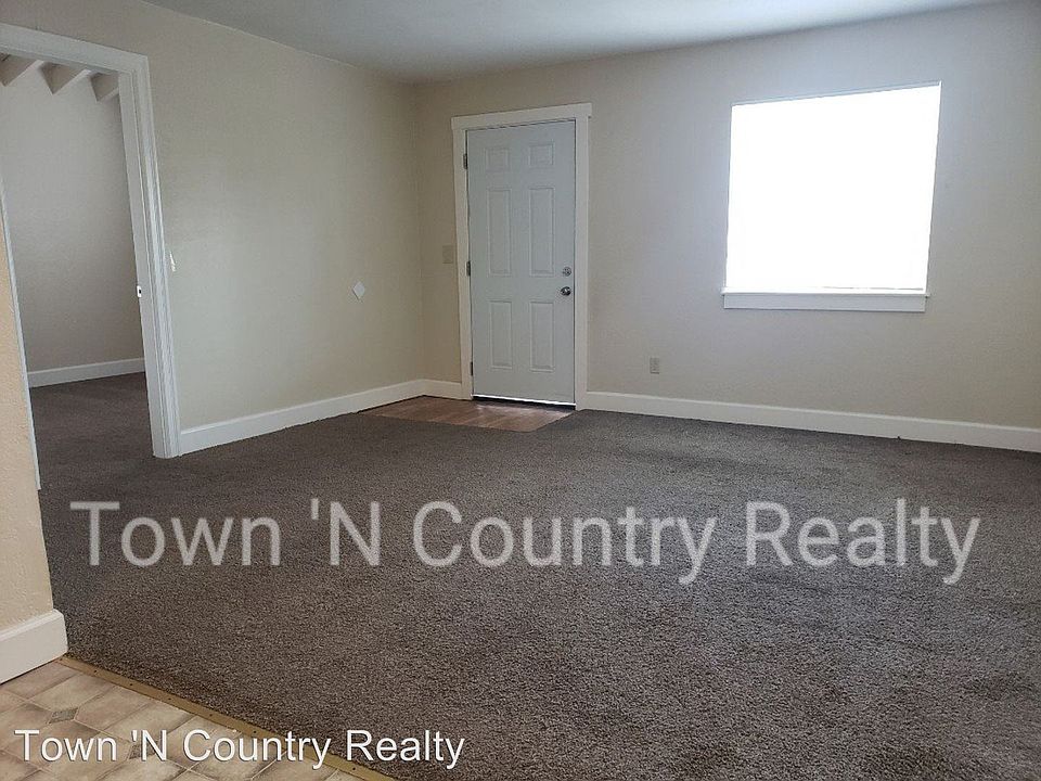 435 California St 1, Salinas, CA 93901 Zillow