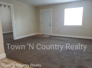 435 California St #1, Salinas, CA 93901