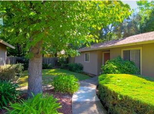 2536 Garfield Ave APT 02, Carmichael, CA 95608