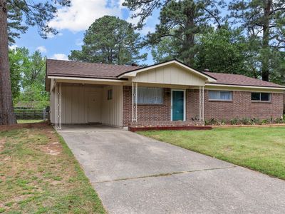 9408 Boxwood Dr, Shreveport, LA, 71118