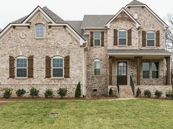 4155 Old Light Cir