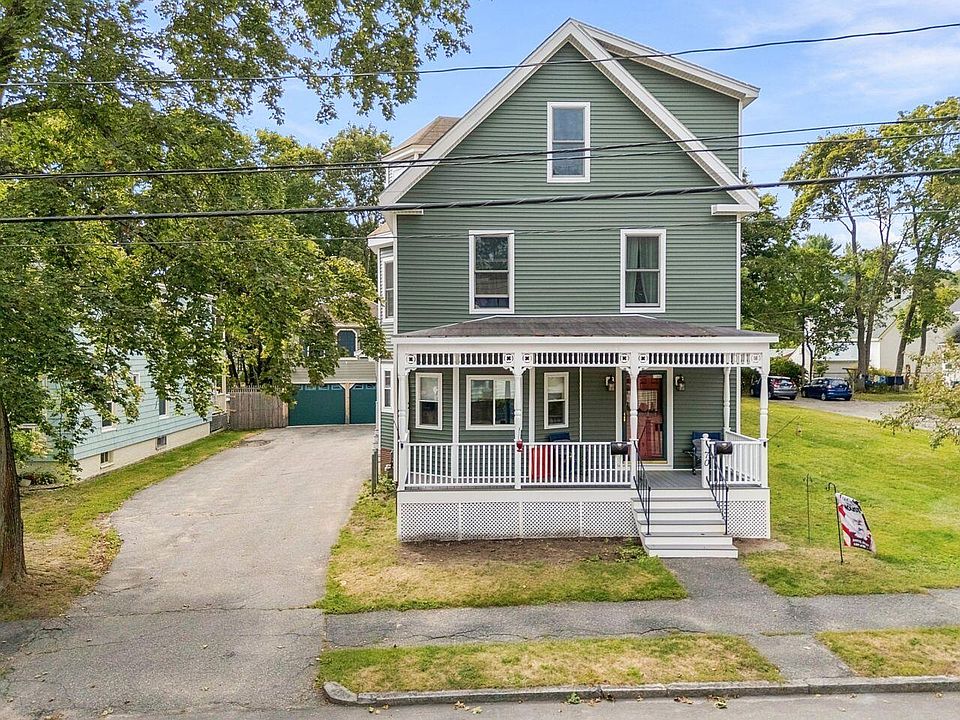 1st image of 70 Pleasant Avenue