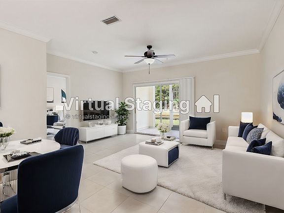 4th image of 96069 Stoney Creek Pkwy #706