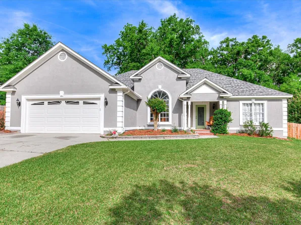 1092 Severn Drive, Evans, GA 30809