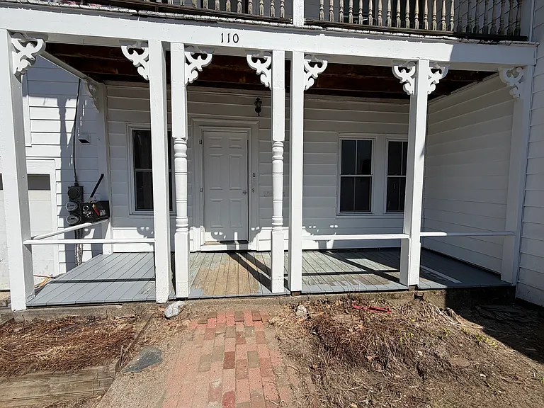 110 Estey St #1 — Photo 7