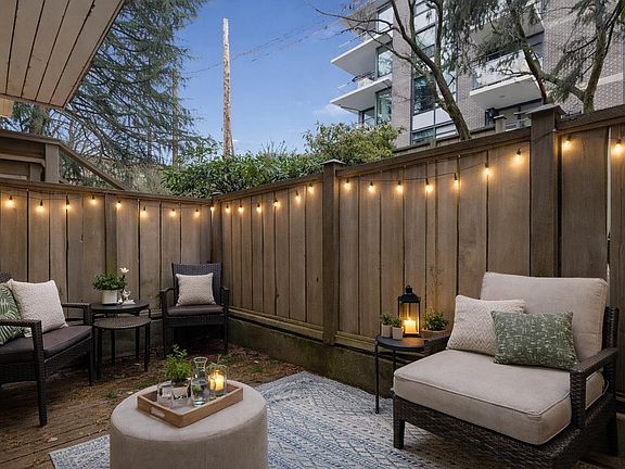 3rd image of 350 E 5th Ave #107