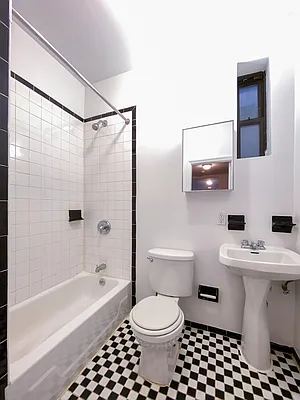 Rented by Compass | media 11