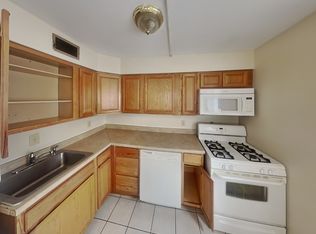 320 E 17th Ave APT B, Columbus, OH 43201