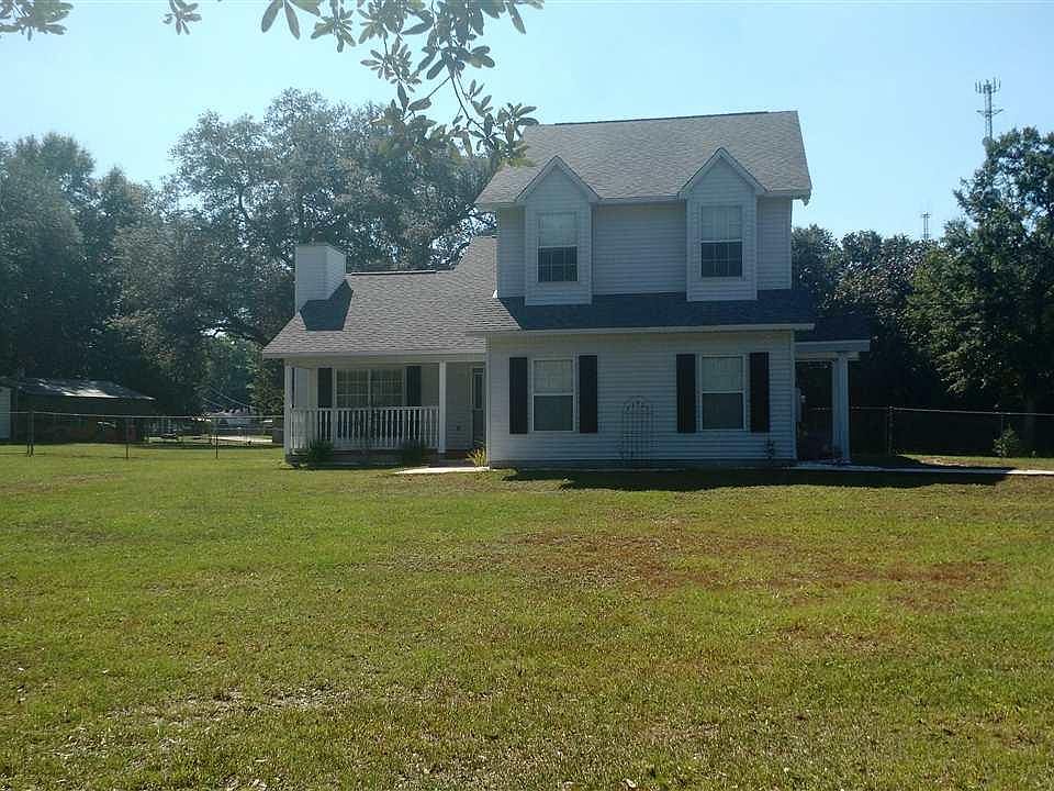 1st image of 1419 Oak Bend Trl