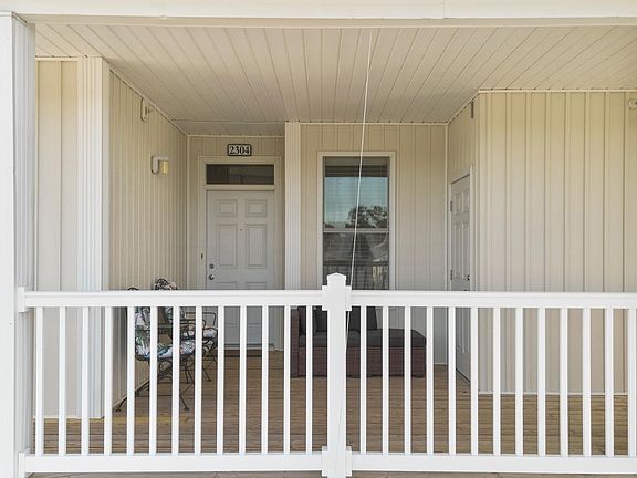 2nd image of 1135 Park Road SW #2304