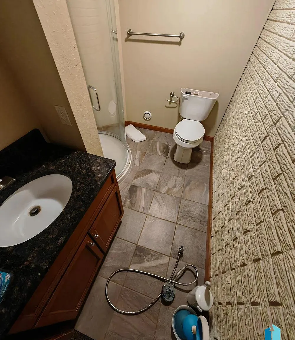 2 bed, 627 sqft, $1,395 — Photo 3