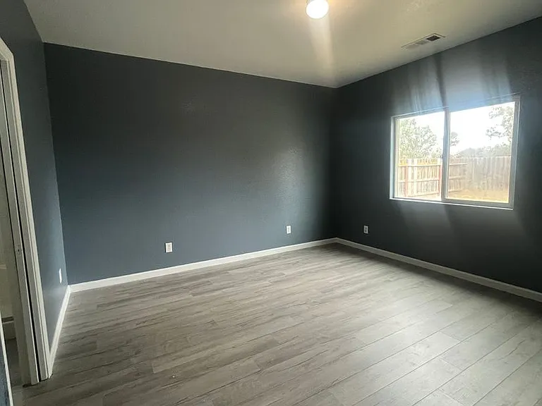 30743 Cottontail St — Photo 9