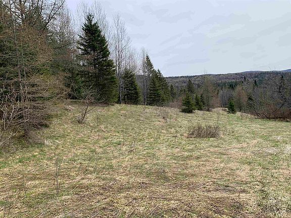 3rd image of 0 Bear Rock Road